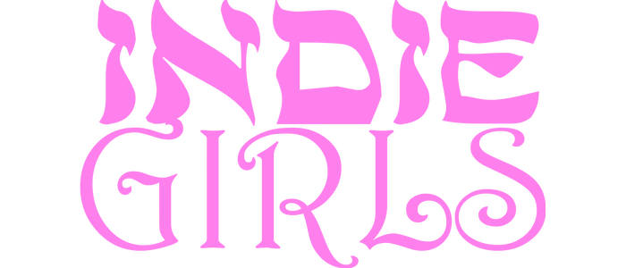 INDIE GIRLS