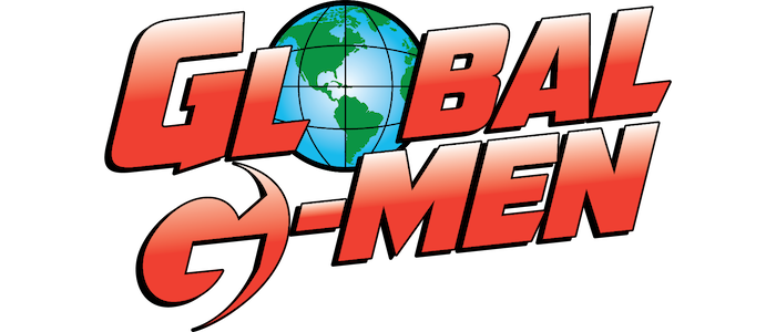 SARHENTO SAGRADO BY RENO MANIQUIS