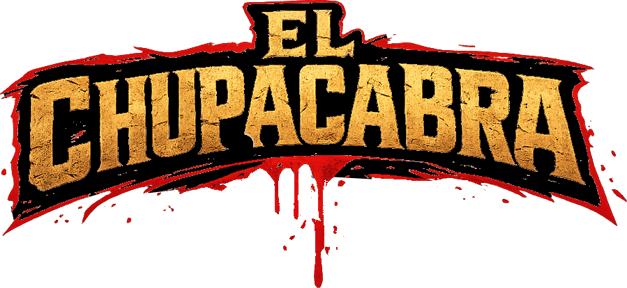 CHUPACABRA