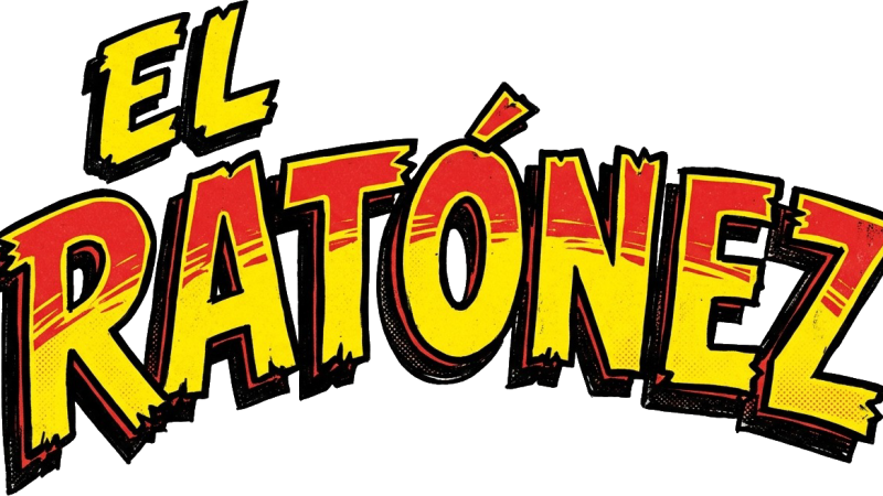 EL RATÓNEZ