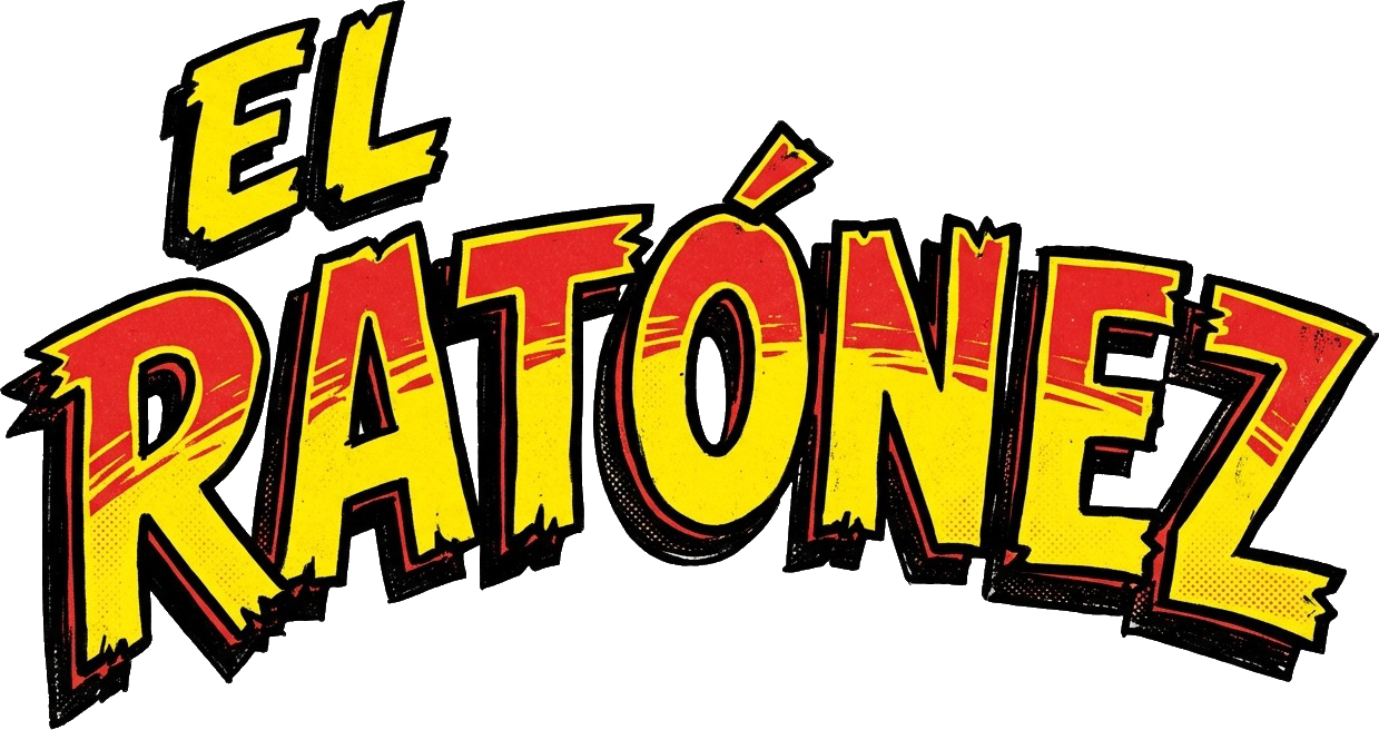 RATÓNEZ