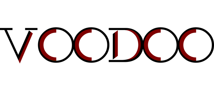 VOODOO