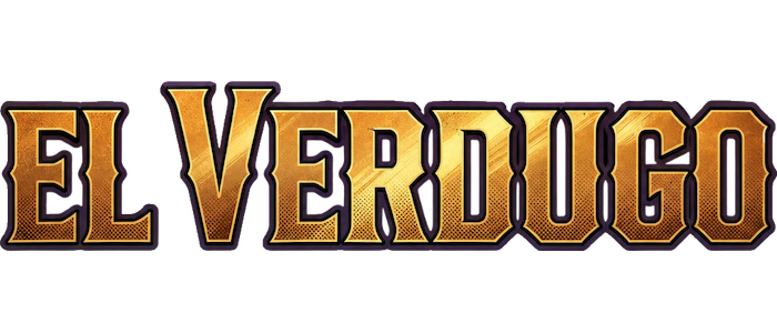 EL VERDUGO