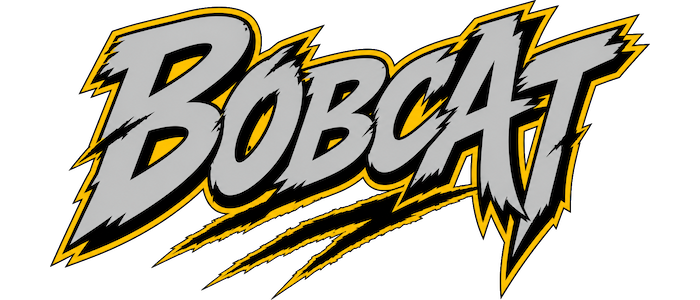 BOBCAT