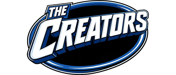 THE CREATORS