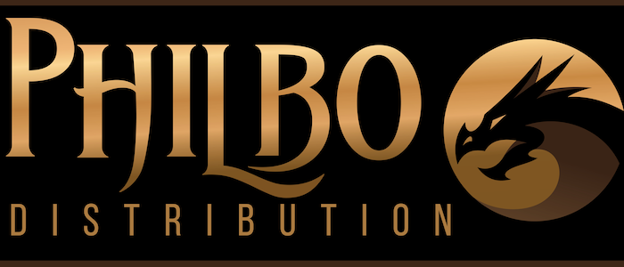 PHILBO COMIC SHOP REPRINTS